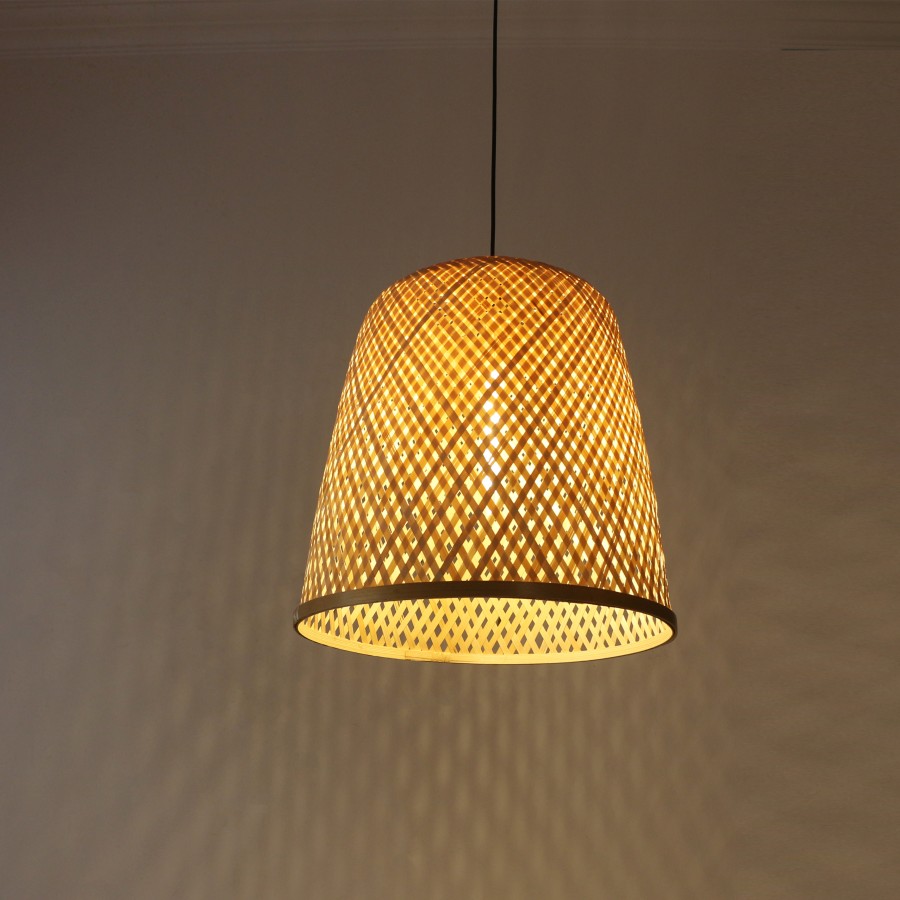 MyLamp Concept | Aydınlatma & Dekorasyon