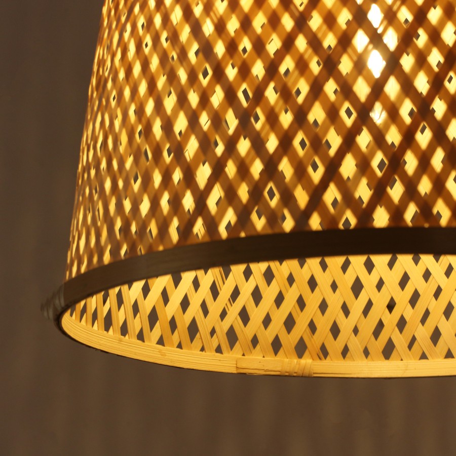 MyLamp Concept | Aydınlatma & Dekorasyon