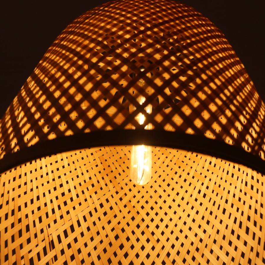 MyLamp Concept | Aydınlatma & Dekorasyon