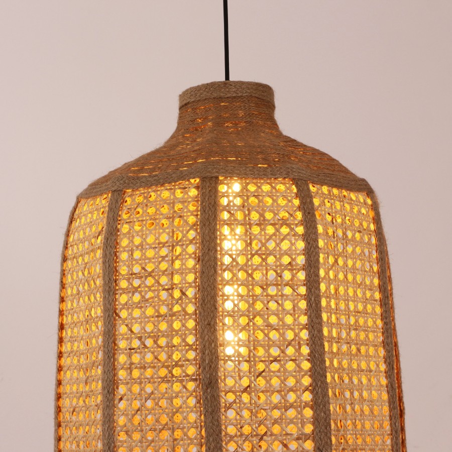 MyLamp Concept | Aydınlatma & Dekorasyon