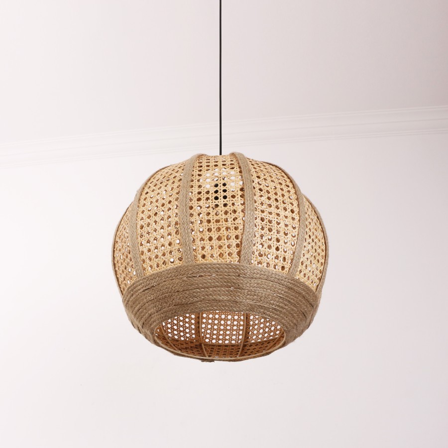 MyLamp Concept | Aydınlatma & Dekorasyon