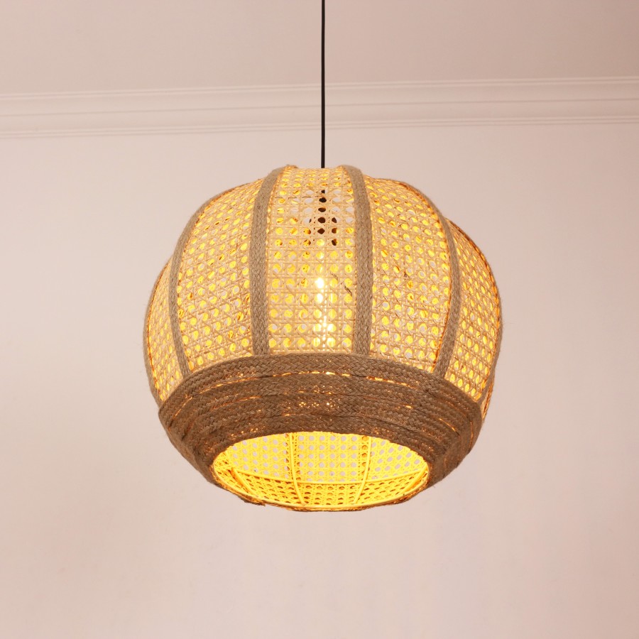 MyLamp Concept | Aydınlatma & Dekorasyon