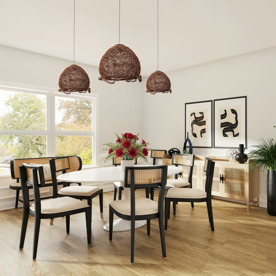 MyLamp Concept | Aydınlatma & Dekorasyon