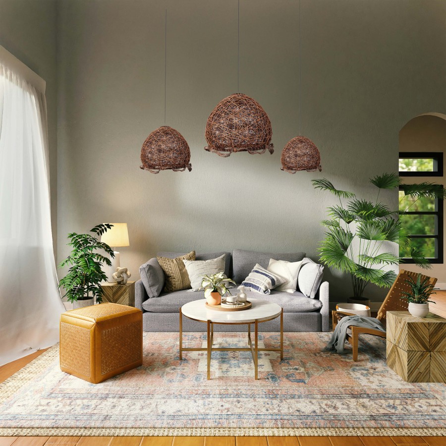 MyLamp Concept | Aydınlatma & Dekorasyon