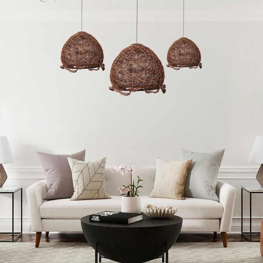 MyLamp Concept | Aydınlatma & Dekorasyon