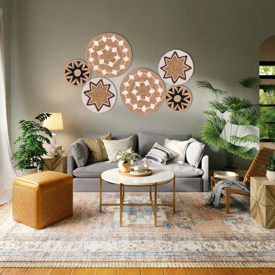 MyLamp Concept | Aydınlatma & Dekorasyon