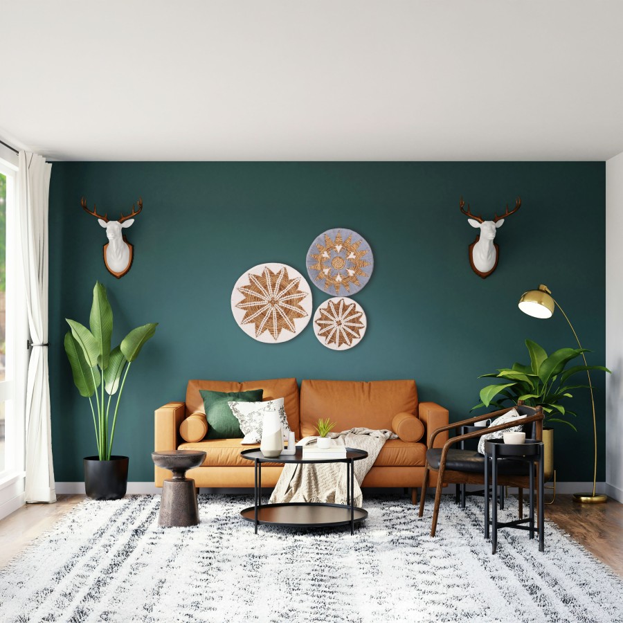 MyLamp Concept | Aydınlatma & Dekorasyon