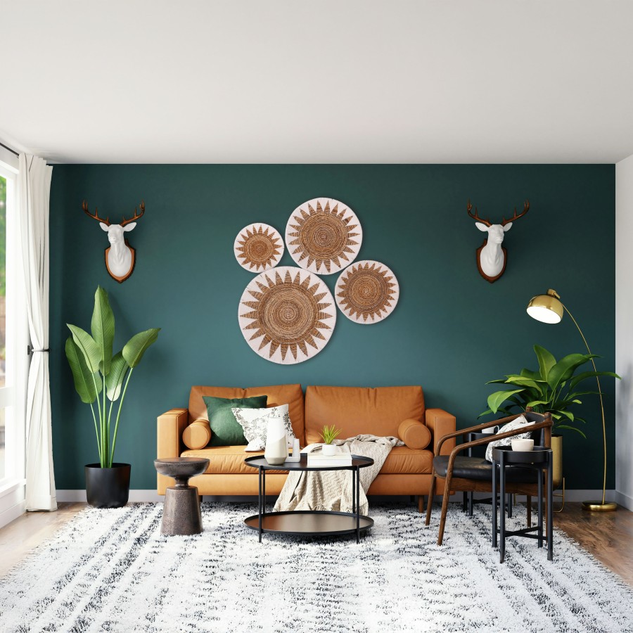 MyLamp Concept | Aydınlatma & Dekorasyon
