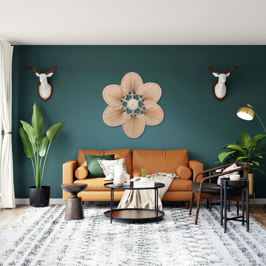 MyLamp Concept | Aydınlatma & Dekorasyon