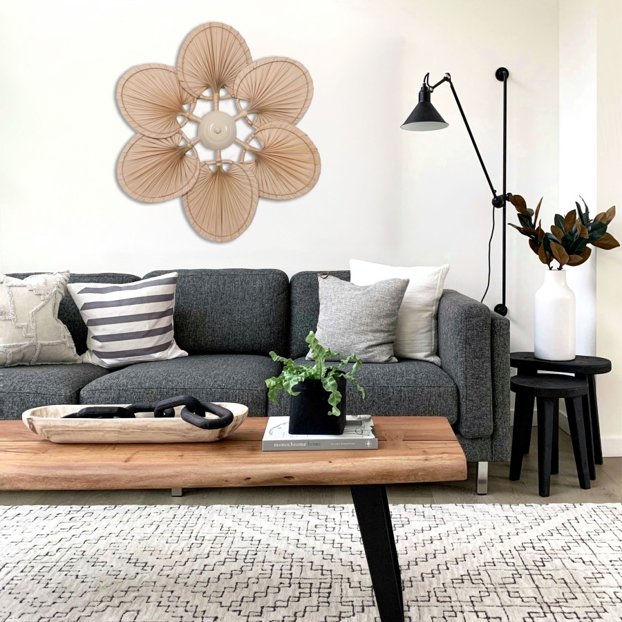 MyLamp Concept | Aydınlatma & Dekorasyon