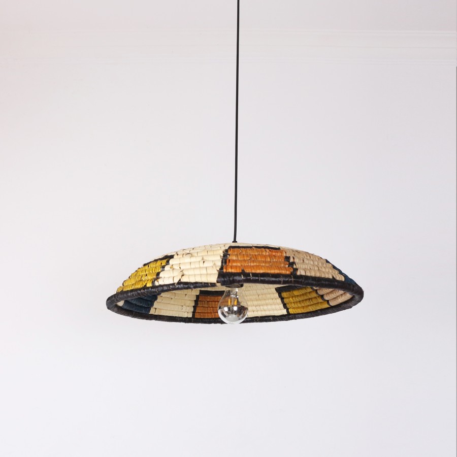 MyLamp Concept | Aydınlatma & Dekorasyon