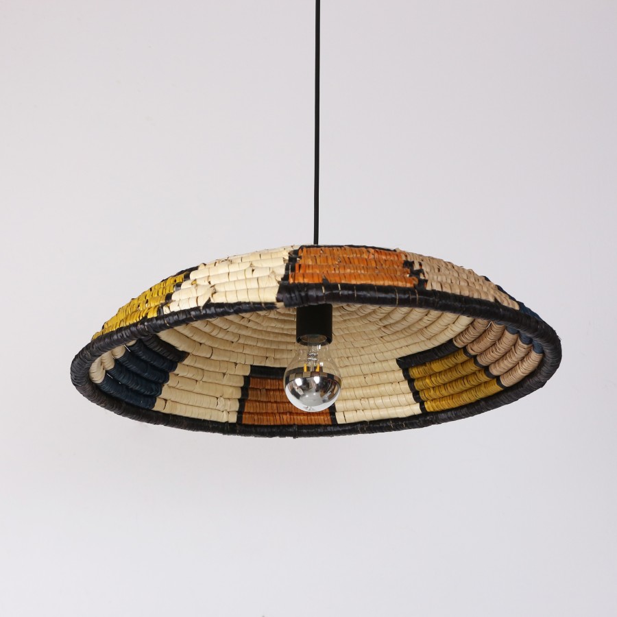 MyLamp Concept | Aydınlatma & Dekorasyon