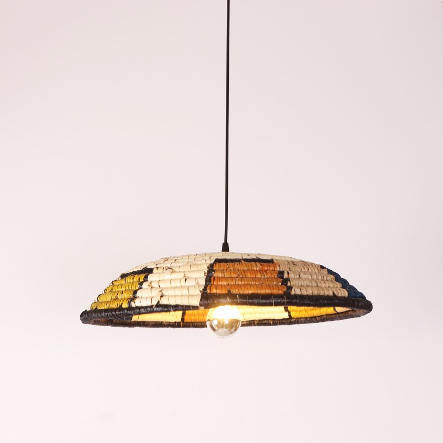 MyLamp Concept | Aydınlatma & Dekorasyon