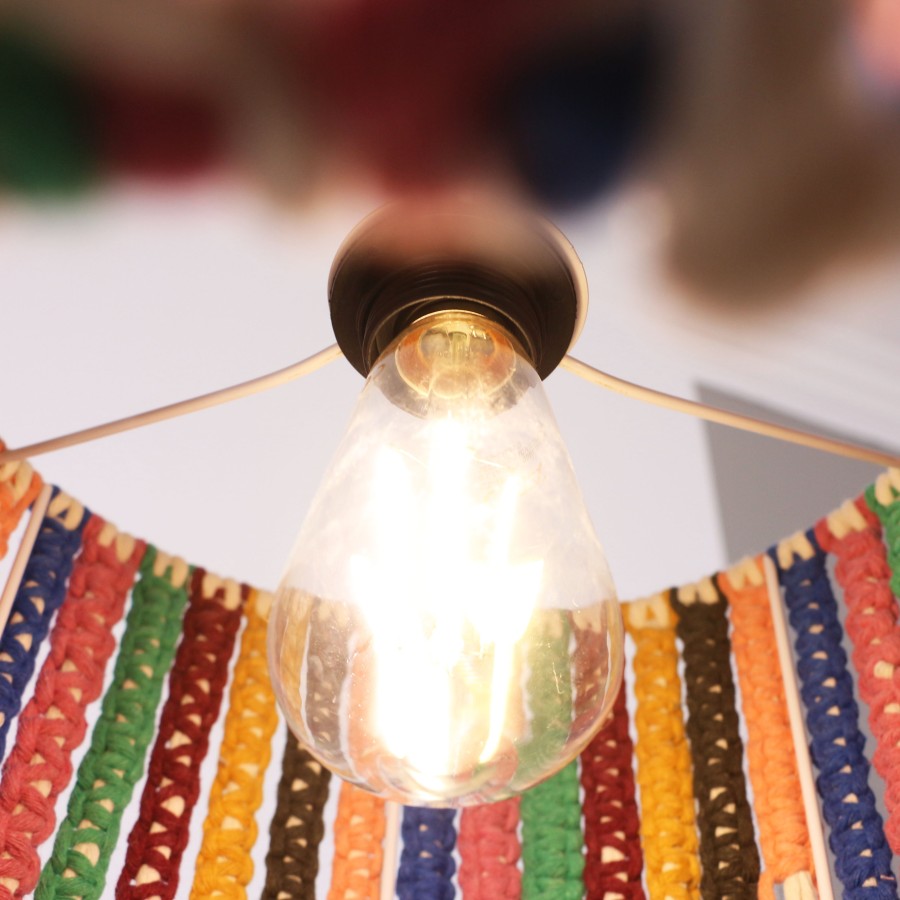 MyLamp Concept | Aydınlatma & Dekorasyon