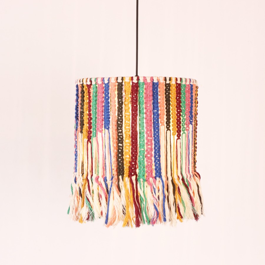 MyLamp Concept | Aydınlatma & Dekorasyon