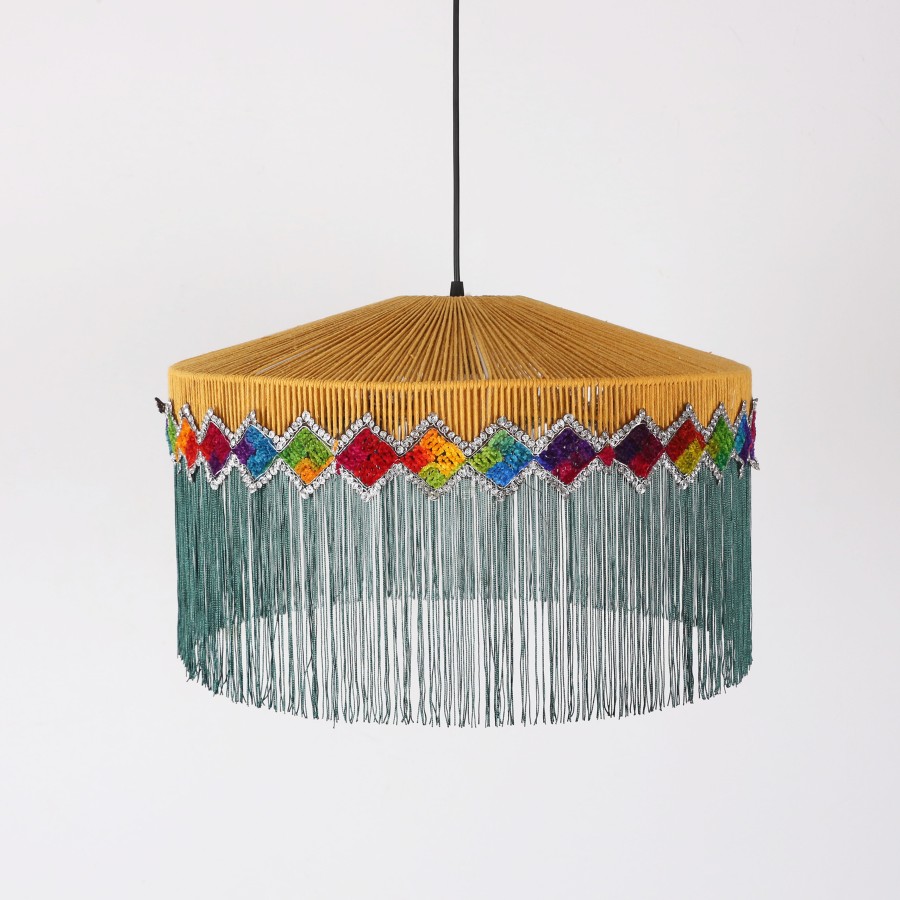 MyLamp Concept | Aydınlatma & Dekorasyon