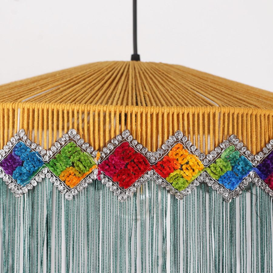 MyLamp Concept | Aydınlatma & Dekorasyon