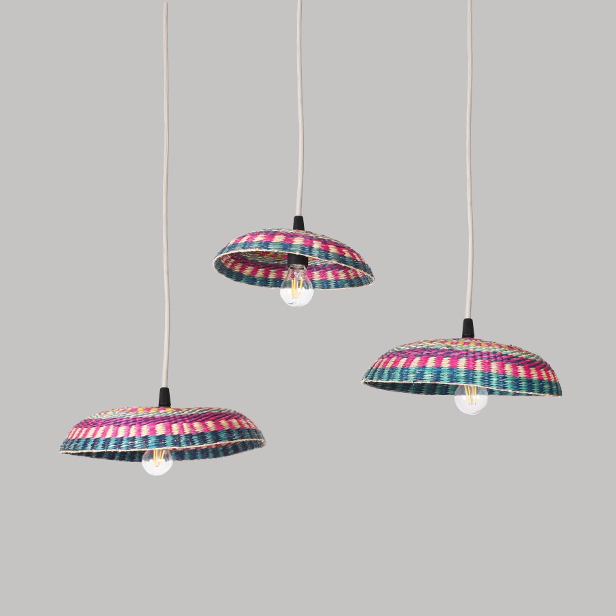 MyLamp Concept | Aydınlatma & Dekorasyon