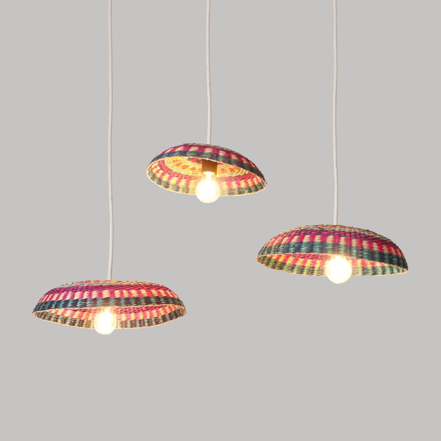 MyLamp Concept | Aydınlatma & Dekorasyon