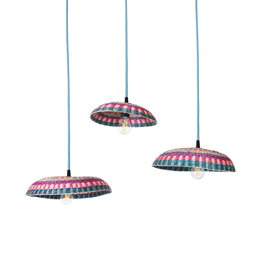 MyLamp Concept | Aydınlatma & Dekorasyon