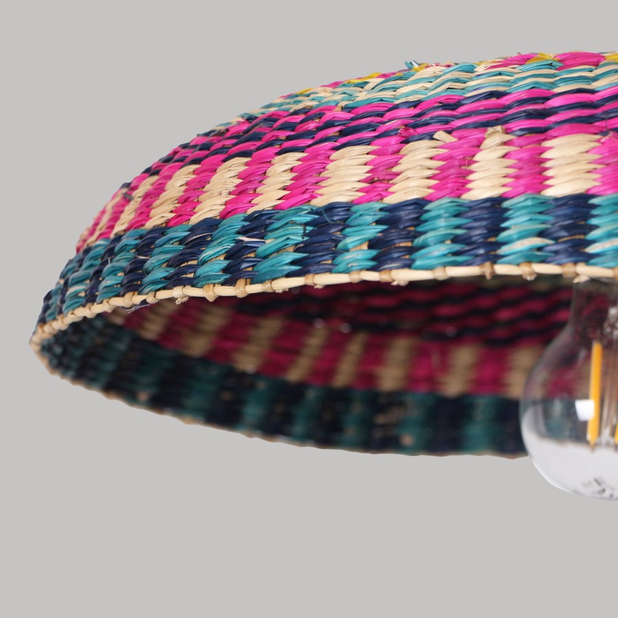 MyLamp Concept | Aydınlatma & Dekorasyon