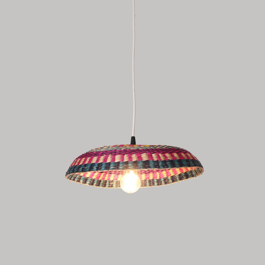 MyLamp Concept | Aydınlatma & Dekorasyon