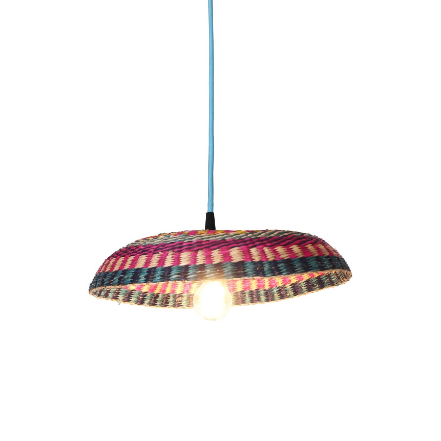 MyLamp Concept | Aydınlatma & Dekorasyon