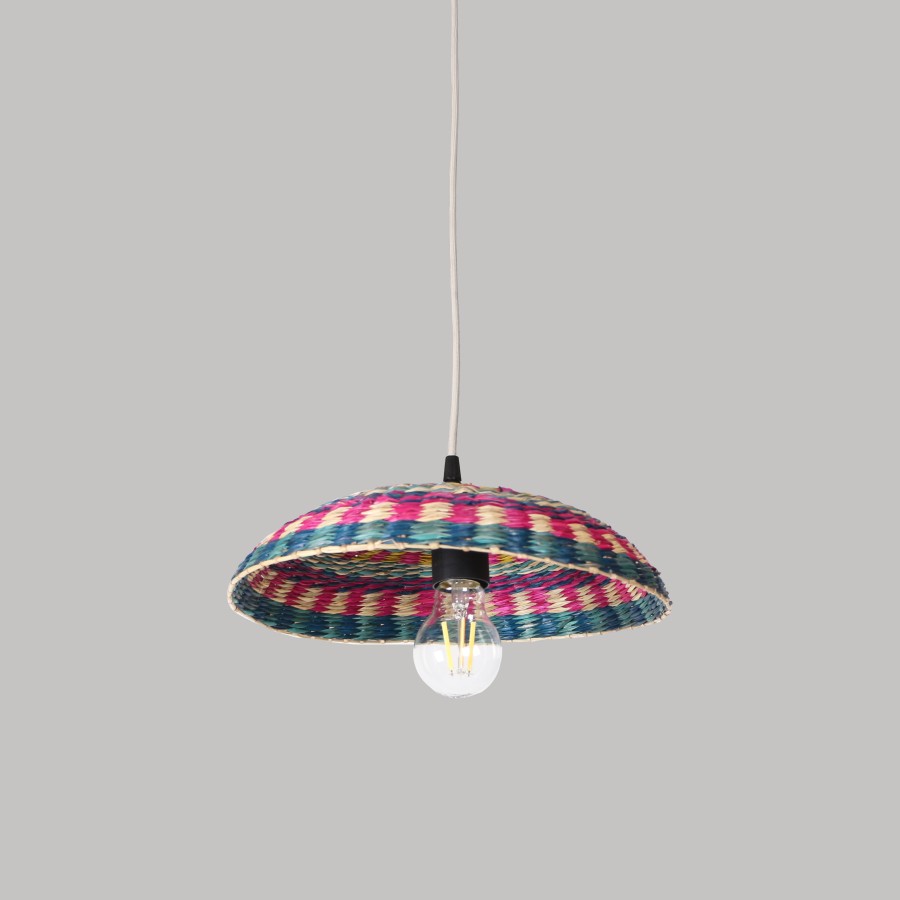 MyLamp Concept | Aydınlatma & Dekorasyon