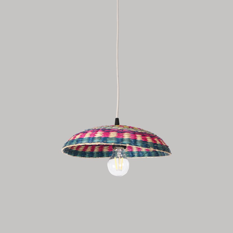 MyLamp Concept | Aydınlatma & Dekorasyon