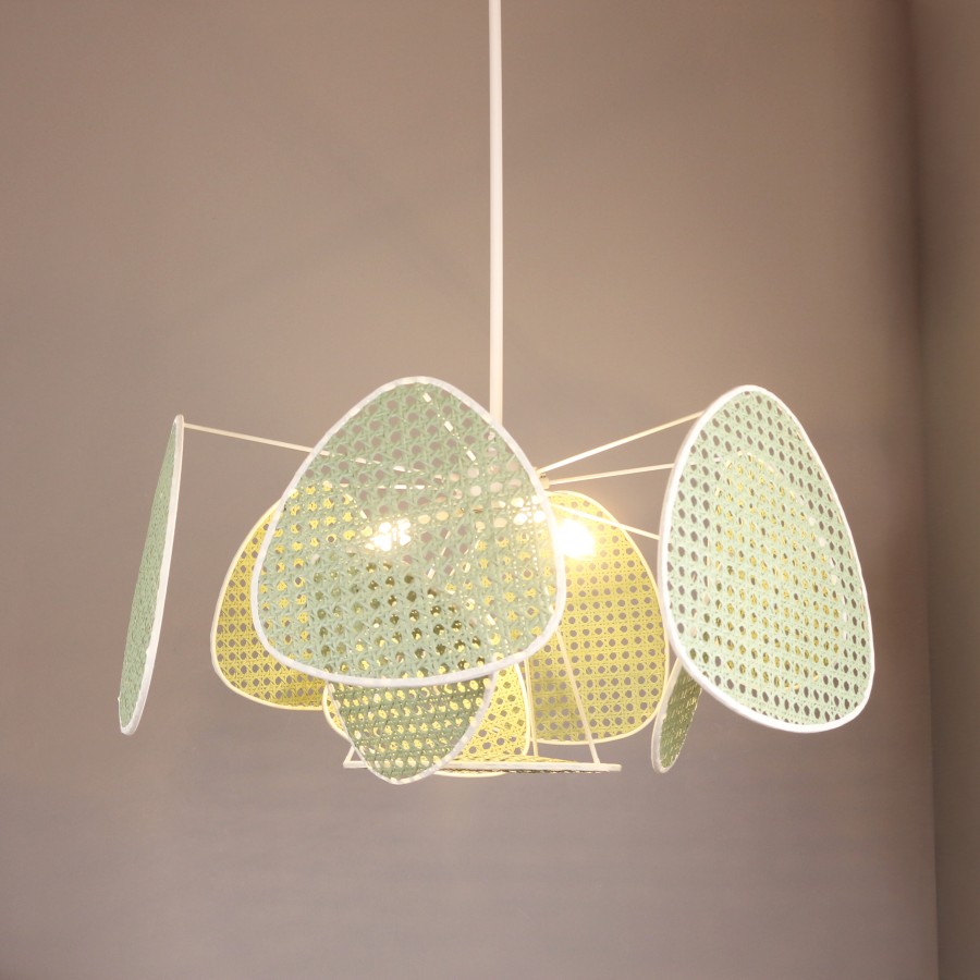 MyLamp Concept | Aydınlatma & Dekorasyon