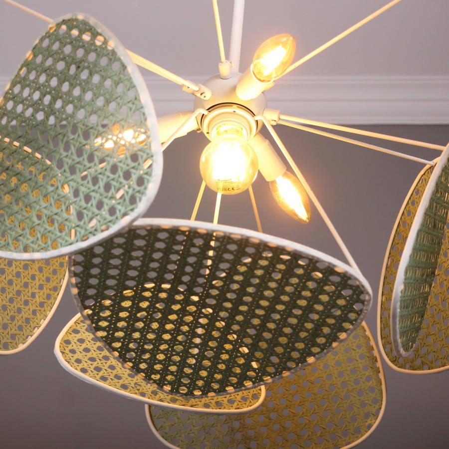 MyLamp Concept | Aydınlatma & Dekorasyon