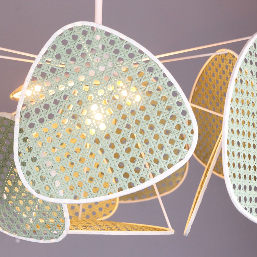 MyLamp Concept | Aydınlatma & Dekorasyon