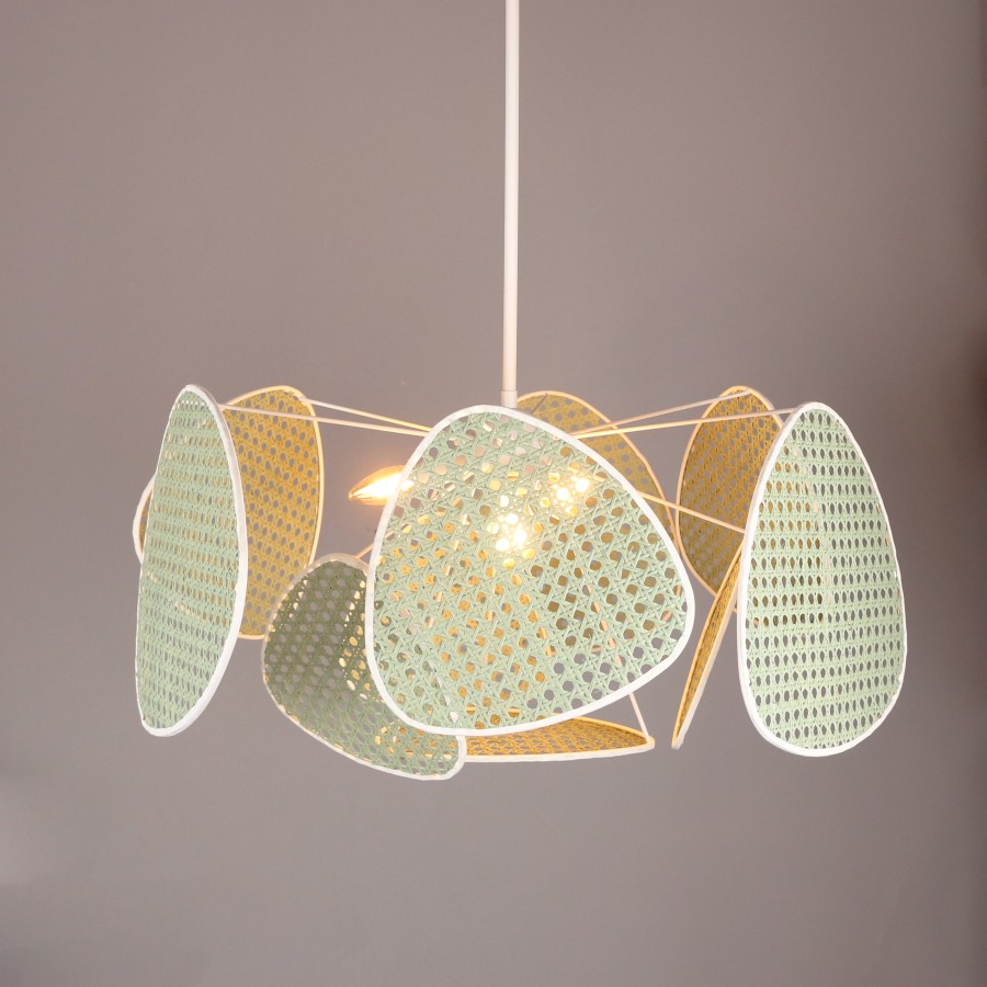 MyLamp Concept | Aydınlatma & Dekorasyon