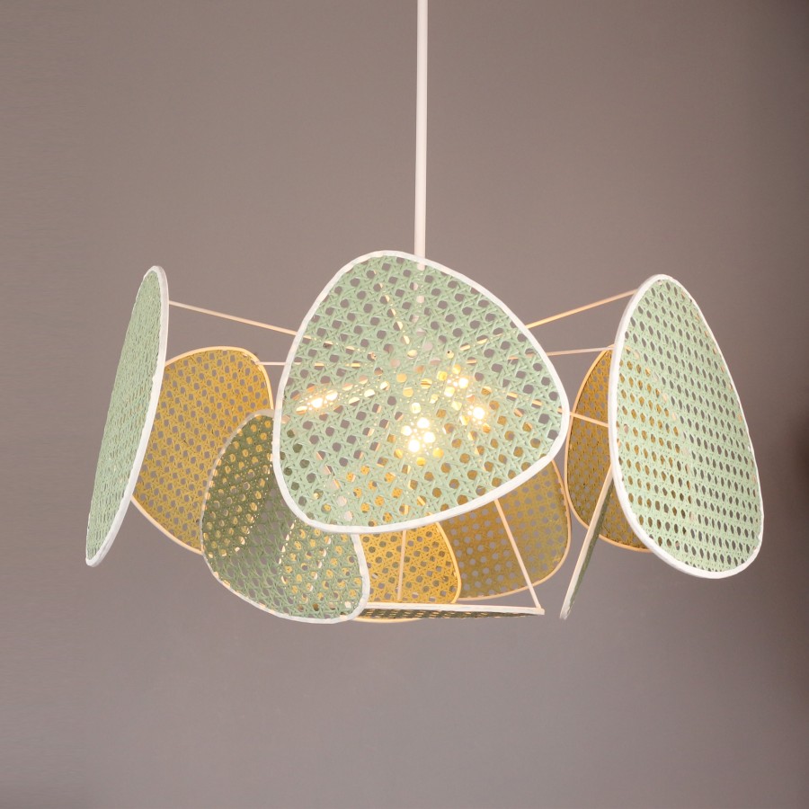 MyLamp Concept | Aydınlatma & Dekorasyon