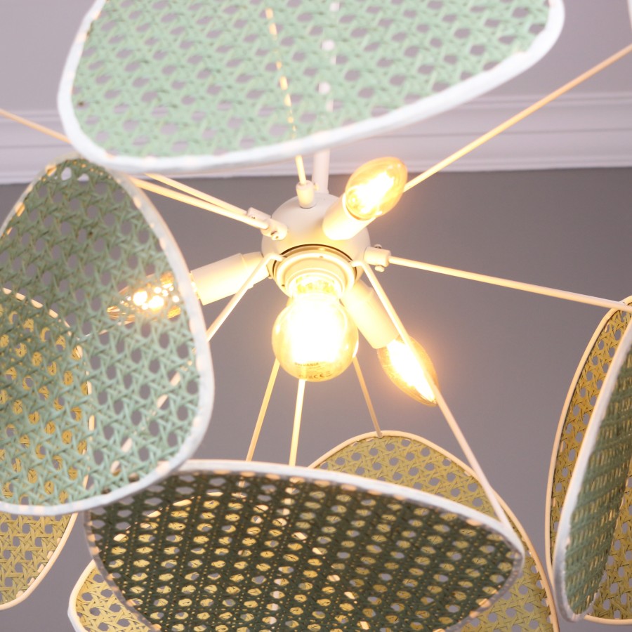 MyLamp Concept | Aydınlatma & Dekorasyon