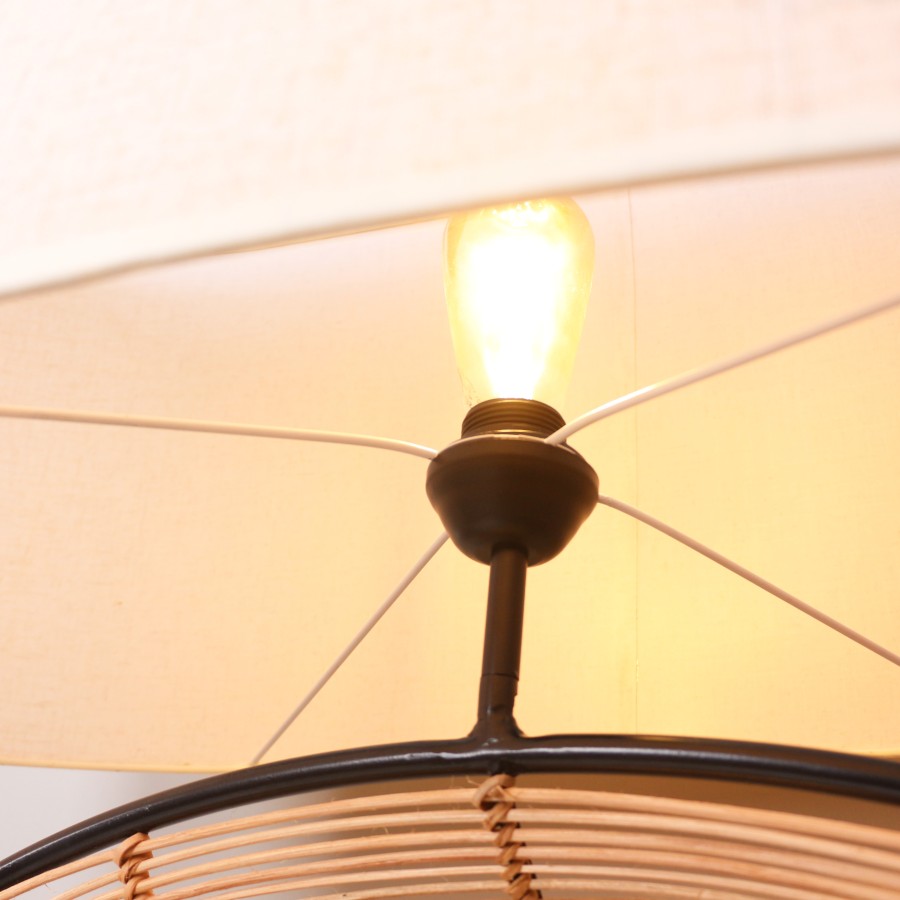 MyLamp Concept | Aydınlatma & Dekorasyon