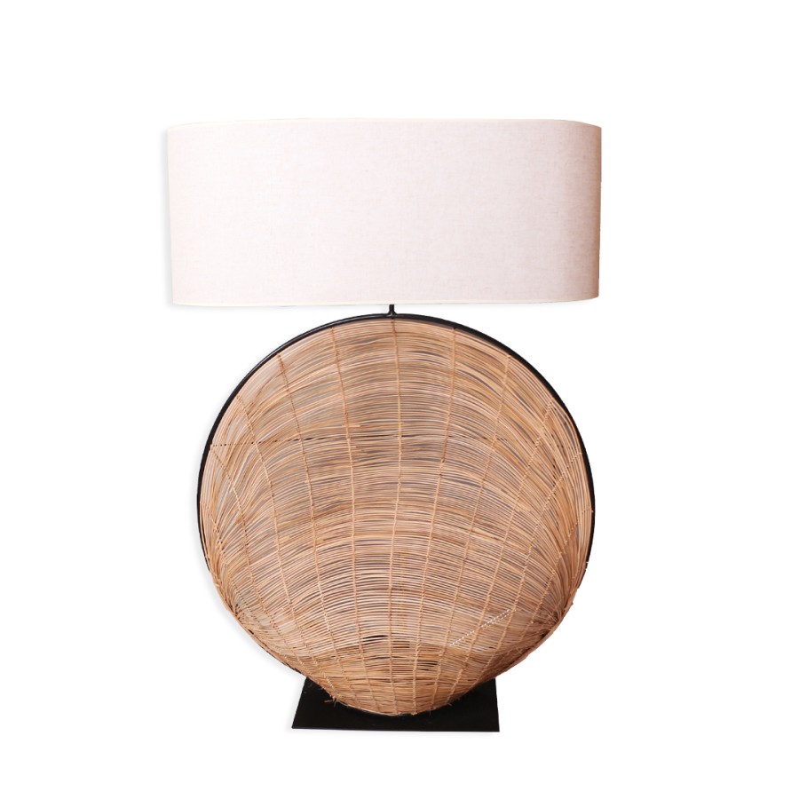 MyLamp Concept | Aydınlatma & Dekorasyon