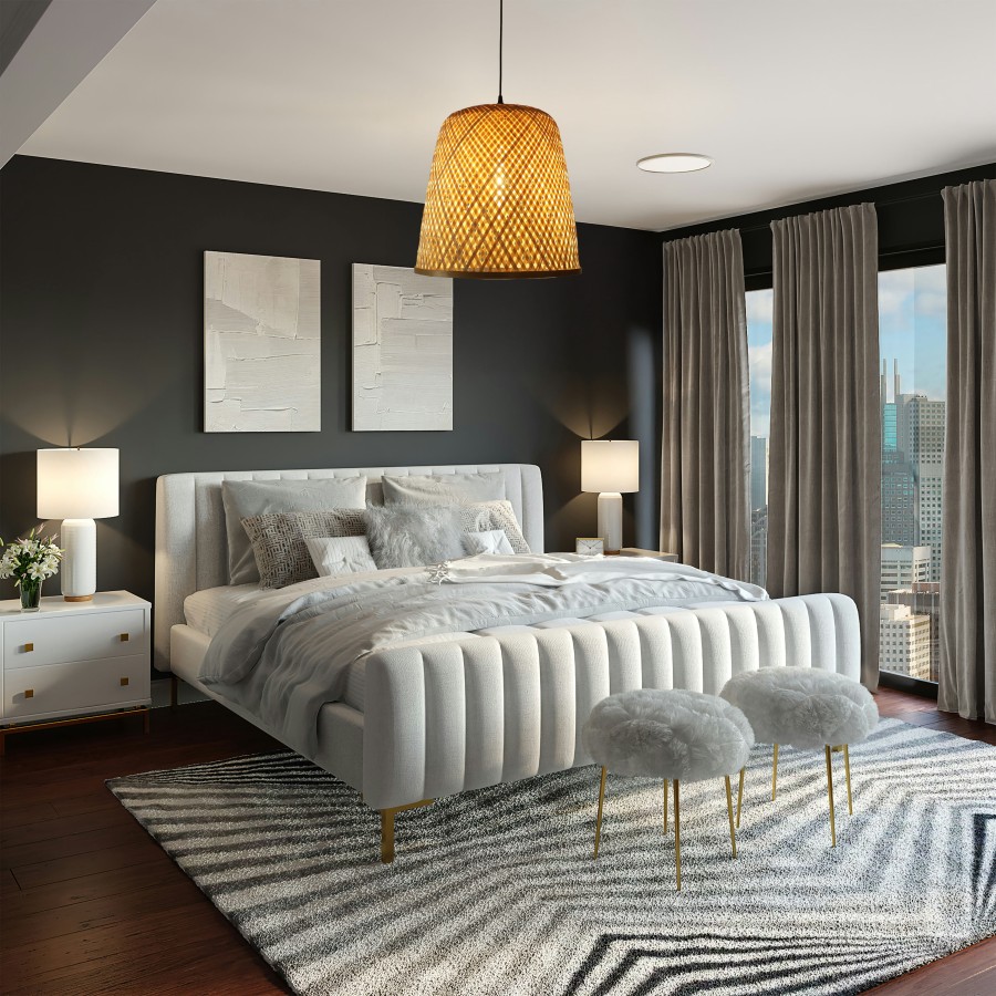 MyLamp Concept | Aydınlatma & Dekorasyon