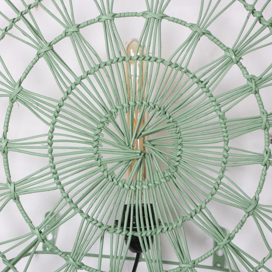 MyLamp Concept | Aydınlatma & Dekorasyon