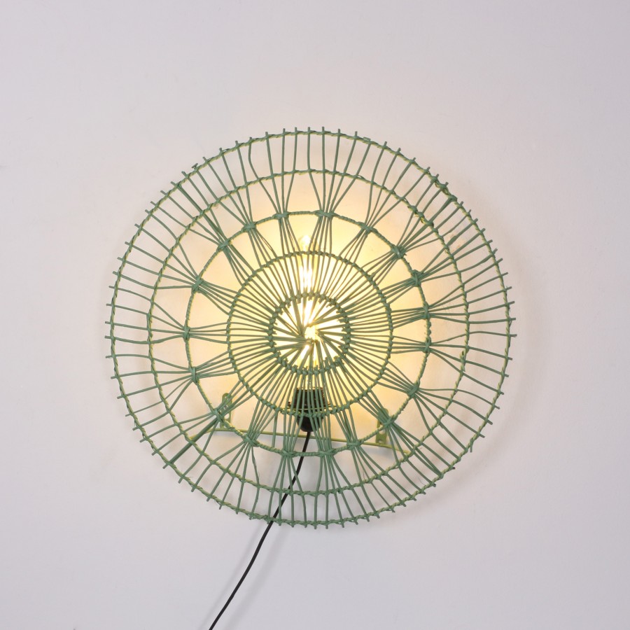 MyLamp Concept | Aydınlatma & Dekorasyon