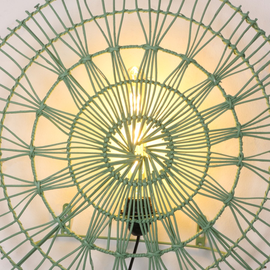 MyLamp Concept | Aydınlatma & Dekorasyon