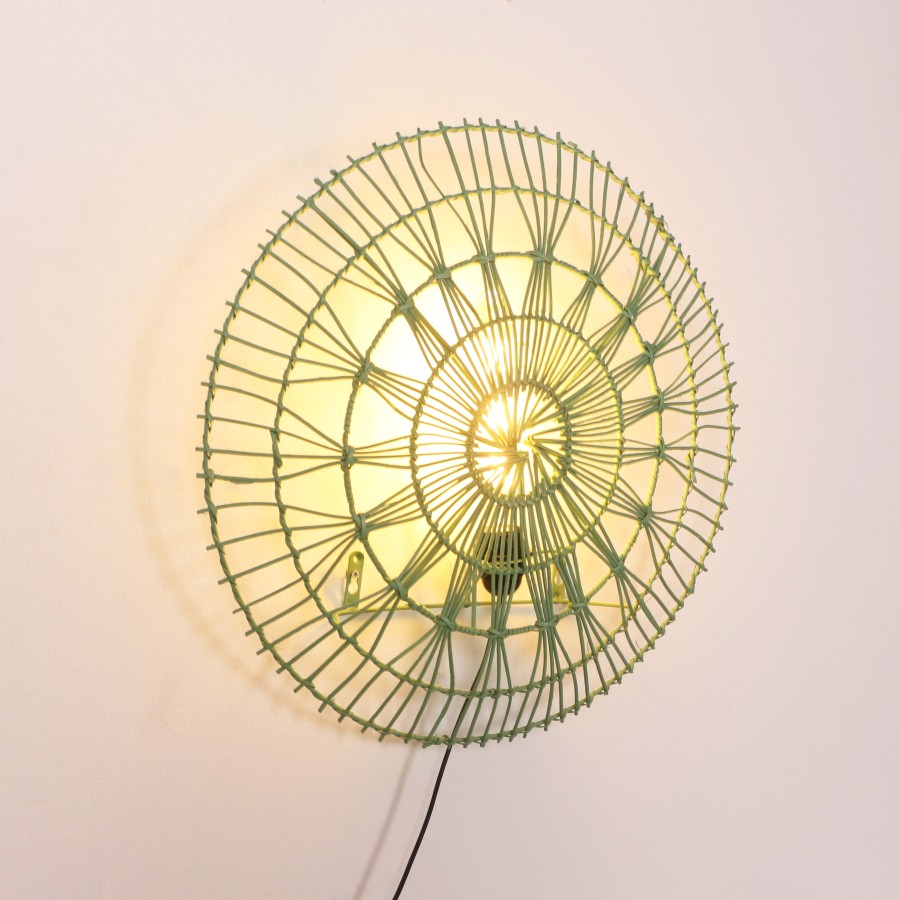 MyLamp Concept | Aydınlatma & Dekorasyon