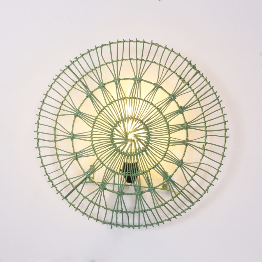 MyLamp Concept | Aydınlatma & Dekorasyon