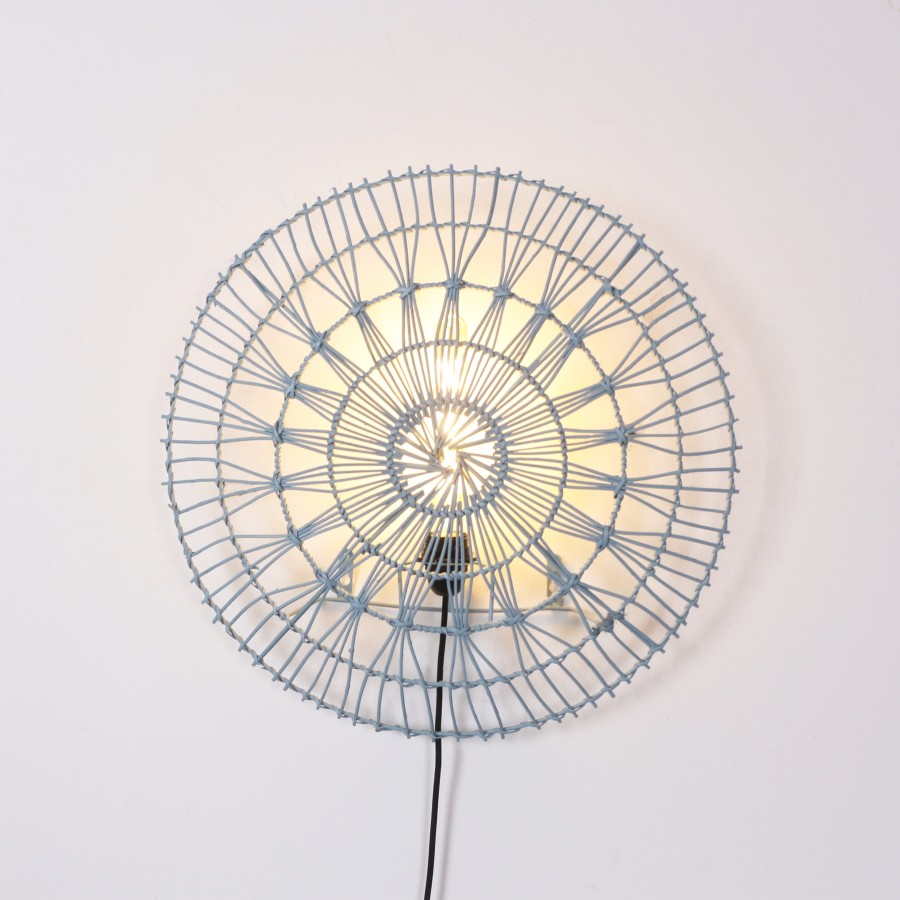 MyLamp Concept | Aydınlatma & Dekorasyon