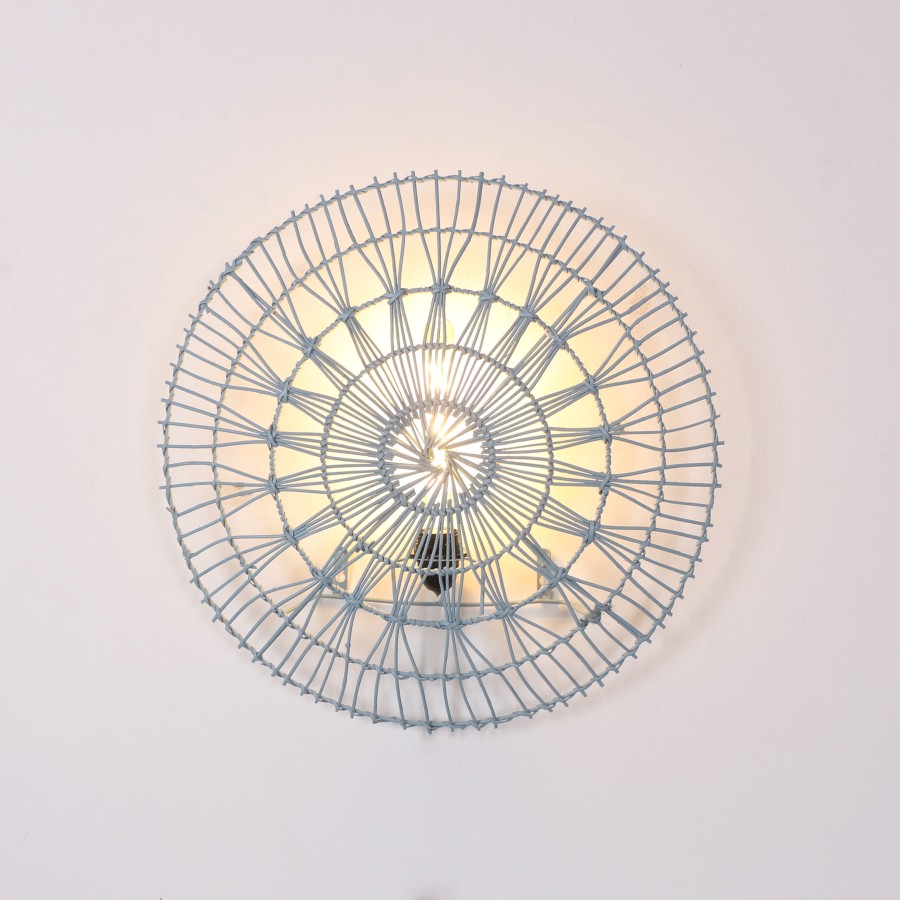 MyLamp Concept | Aydınlatma & Dekorasyon