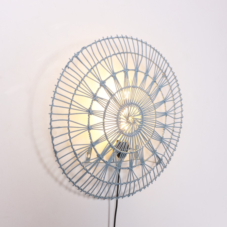 MyLamp Concept | Aydınlatma & Dekorasyon