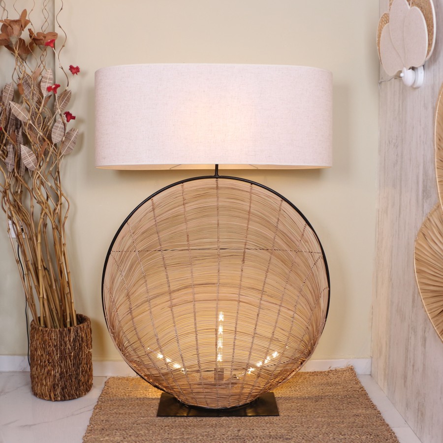 MyLamp Concept | Aydınlatma & Dekorasyon