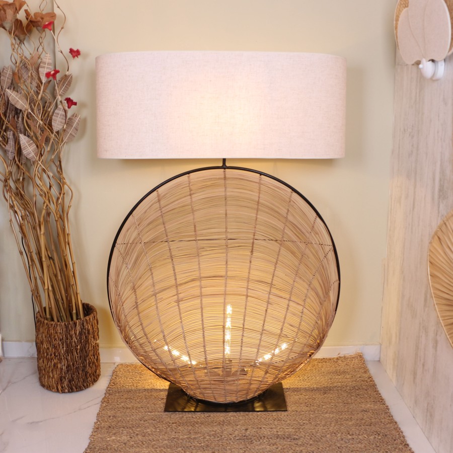 MyLamp Concept | Aydınlatma & Dekorasyon