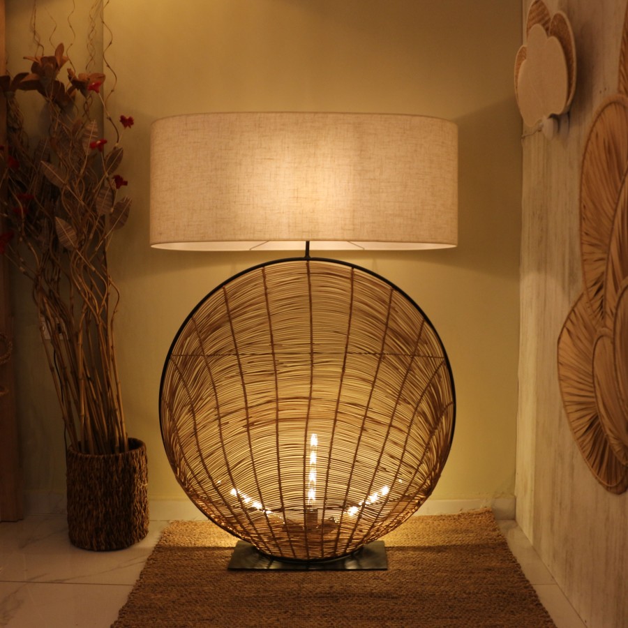 MyLamp Concept | Aydınlatma & Dekorasyon