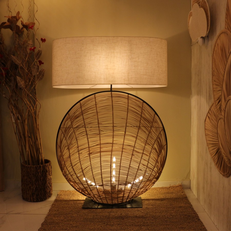 MyLamp Concept | Aydınlatma & Dekorasyon